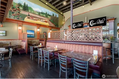 3004 Cinema Place, Bellingham, WA 98225 - Photo 3