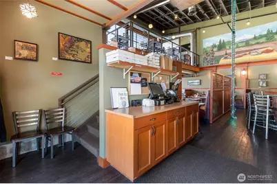 3004 Cinema Place, Bellingham, WA 98225 - Photo 13