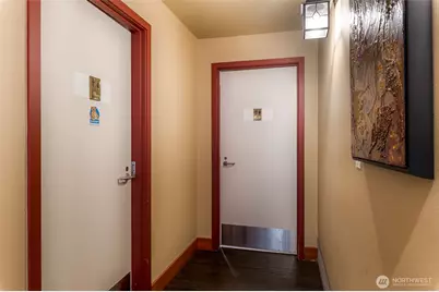 3004 Cinema Place, Bellingham, WA 98225 - Photo 31