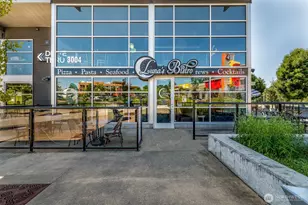 3004 Cinema Pl, Bellingham, WA 98225 - Photo 1