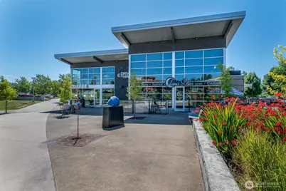 3004 Cinema Place, Bellingham, WA 98225 - Photo 39