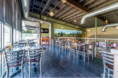 3004 Cinema Place, Bellingham, WA 98225 - Photo 7