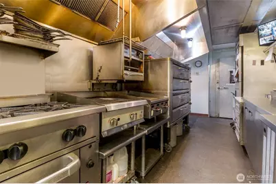 3004 Cinema Place, Bellingham, WA 98225 - Photo 21