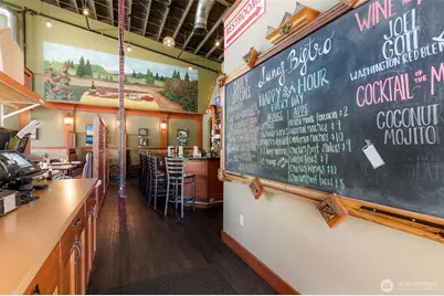 3004 Cinema Place, Bellingham, WA 98225 - Photo 15