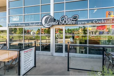 3004 Cinema Place, Bellingham, WA 98225 - Photo 35