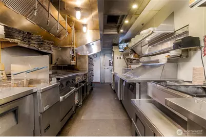 3004 Cinema Place, Bellingham, WA 98225 - Photo 19