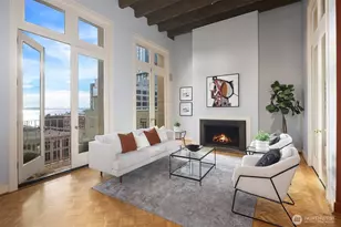 1519 3rd Ave, Seattle, WA 98101 - Photo 5