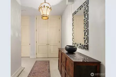 1519 3rd Avenue #801, Seattle, WA 98101 - Photo 33