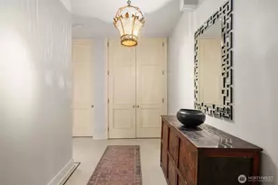 1519 3rd Ave, Seattle, WA 98101 - Photo 33