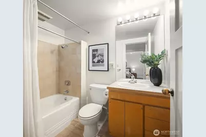1519 3rd Avenue #801, Seattle, WA 98101 - Photo 27
