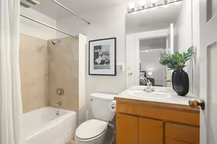 1519 3rd Ave, Seattle, WA 98101 - Photo 27