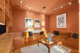 1519 3rd Ave, Seattle, WA 98101 - Photo 9