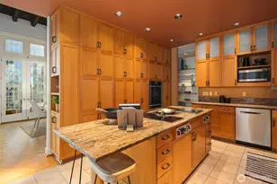 1519 3rd Ave, Seattle, WA 98101 - Photo 13