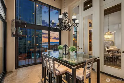 1519 3rd Avenue #801, Seattle, WA 98101 - Photo 19