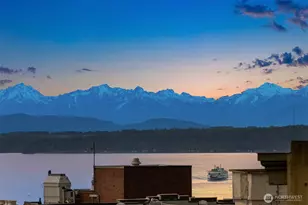 1519 3rd Ave, Seattle, WA 98101 - Photo 3