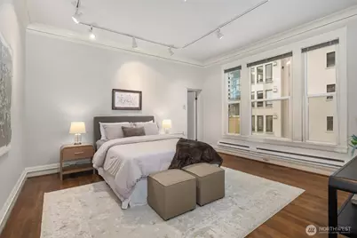 1519 3rd Avenue #801, Seattle, WA 98101 - Photo 23