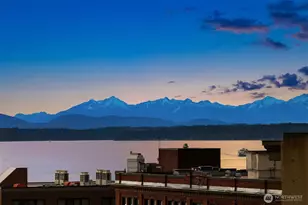 1519 3rd Ave, Seattle, WA 98101 - Photo 37