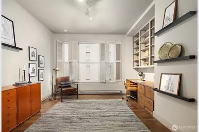 1519 3rd Avenue #801, Seattle, WA 98101 - Photo 21