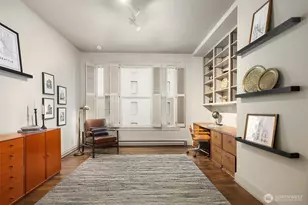 1519 3rd Ave, Seattle, WA 98101 - Photo 21