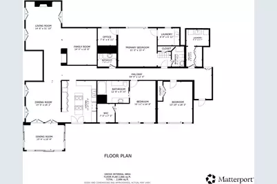 1519 3rd Avenue #801, Seattle, WA 98101 - Photo 35