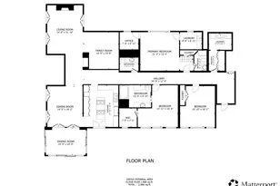 1519 3rd Ave, Seattle, WA 98101 - Photo 35