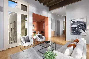 1519 3rd Ave, Seattle, WA 98101 - Photo 7