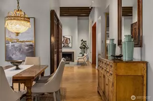 1519 3rd Ave, Seattle, WA 98101 - Photo 15