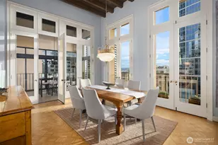 1519 3rd Ave, Seattle, WA 98101 - Photo 17