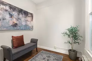 1519 3rd Ave, Seattle, WA 98101 - Photo 25