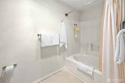 6515 134th Place SE #K7, Snohomish, WA 98296 - Photo 19