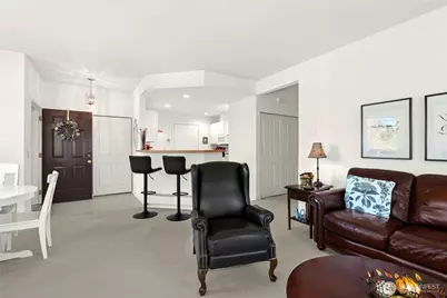 6515 134th Place SE #K7, Snohomish, WA 98296 - Photo 9