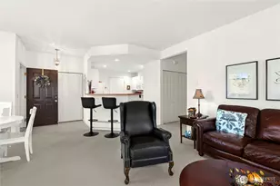 6515 134th Pl SE, Snohomish, WA 98296 - Photo 9