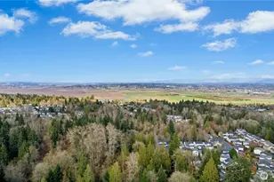 6515 134th Pl SE, Snohomish, WA 98296 - Photo 29