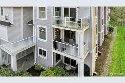 6515 134th Place SE #K7, Snohomish, WA 98296 - Photo 25