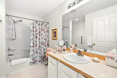 6515 134th Place SE #K7, Snohomish, WA 98296 - Photo 21