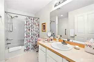 6515 134th Pl SE, Snohomish, WA 98296 - Photo 21