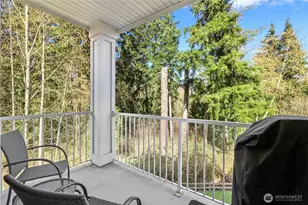 6515 134th Pl SE, Snohomish, WA 98296 - Photo 23