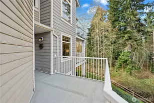 6515 134th Pl SE, Snohomish, WA 98296 - Photo 3