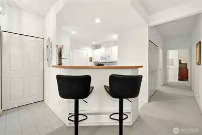 6515 134th Place SE #K7, Snohomish, WA 98296 - Photo 11