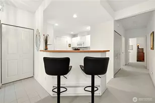 6515 134th Pl SE, Snohomish, WA 98296 - Photo 11