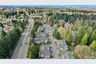 6515 134th Place SE #K7, Snohomish, WA 98296 - Photo 33