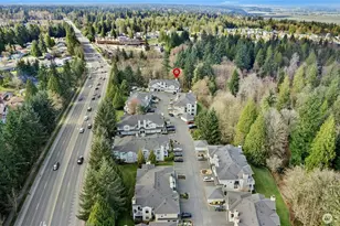 6515 134th Pl SE, Snohomish, WA 98296 - Photo 33