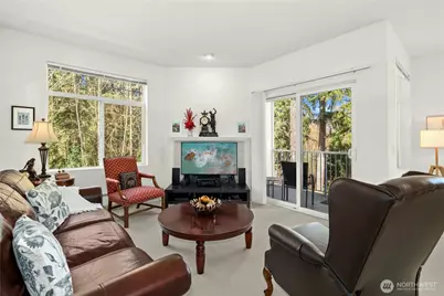 6515 134th Place SE #K7, Snohomish, WA 98296 - Photo 7