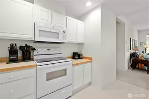 6515 134th Pl SE, Snohomish, WA 98296 - Photo 13