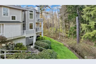 6515 134th Place SE #K7, Snohomish, WA 98296 - Photo 27