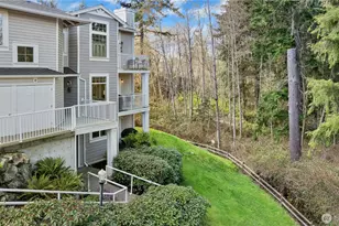 6515 134th Pl SE, Snohomish, WA 98296 - Photo 27