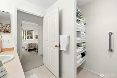 6515 134th Place SE #K7, Snohomish, WA 98296 - Photo 17