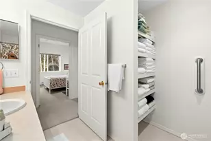 6515 134th Pl SE, Snohomish, WA 98296 - Photo 17