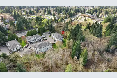 6515 134th Place SE #K7, Snohomish, WA 98296 - Photo 31