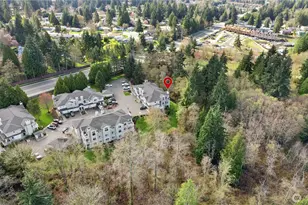 6515 134th Pl SE, Snohomish, WA 98296 - Photo 31